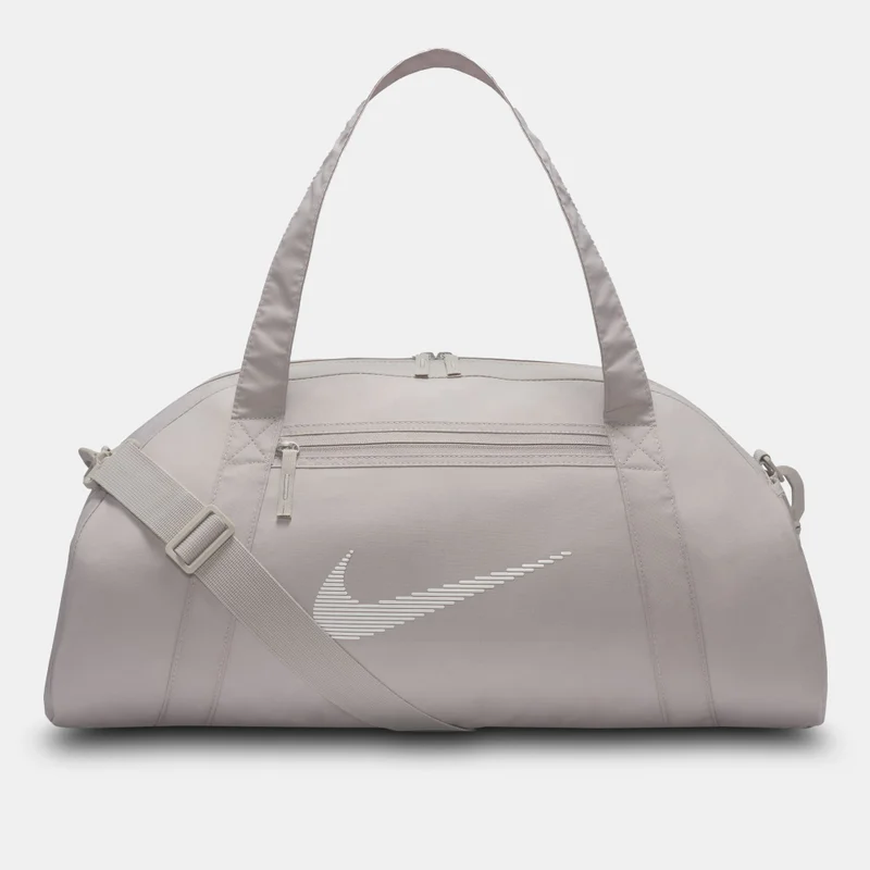 نايكي حقيبة جيم كلوب دفل